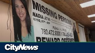 Five years later: Disappearance of schoolteacher Nadia Atwi