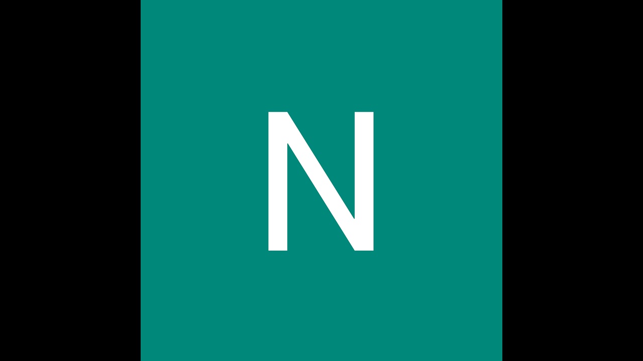 ADC Jhin SoloQ RANKED BR e depois bloodborne originalzinho de td