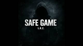 L.K.Z. - SAFE GAME screenshot 5