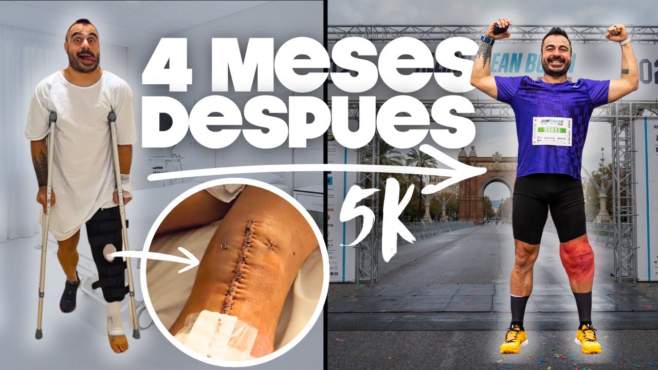 Latest Title & Thumbnail