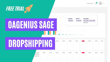 Best Online Arbitrage Amazon Software 2020 | Manage Inventory, Prices, and Orders