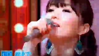不倫 略奪婚 スタードラフト会議で大人気だった荒牧陽子が干された理由 ものまね女王の現在は Gozzip 不倫 略奪婚 スタードラフト会議で大人気だった荒牧陽子が干された理由 ものまね女王の現在は Gozzip