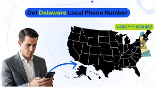 Celebrity How to Buy an Delaware Local Virtual Phone Number – All Area Codes Available Profile