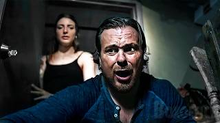 Trauma Room | THRILLER | Full Movie in English screenshot 2