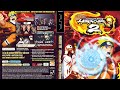 NARUTO ULTIMATE NINJA HEROES 2 GAMEPLAY PSP 2006 EP NARUTO ULTIMATE NINJA HEROES 2 GAMEPLAY PSP 2006 EP