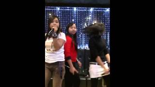 Download Lagu Mabuk janda_cilud32 Ririn \u0026 Icha om sonata MP3