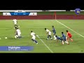 Highlights  11 Tuesday  June 2024  Brunei vs Sri Lanka  FIFA International Friendly