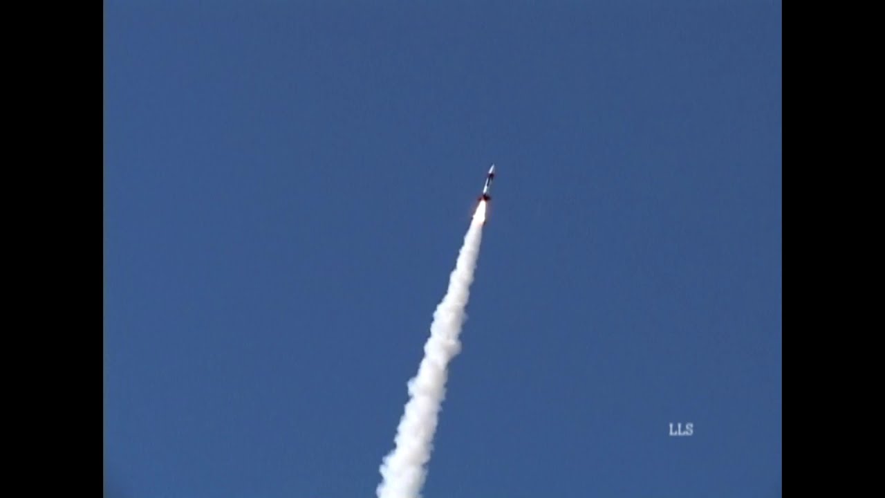 Midwest Power IV Vern Hoag Patriot