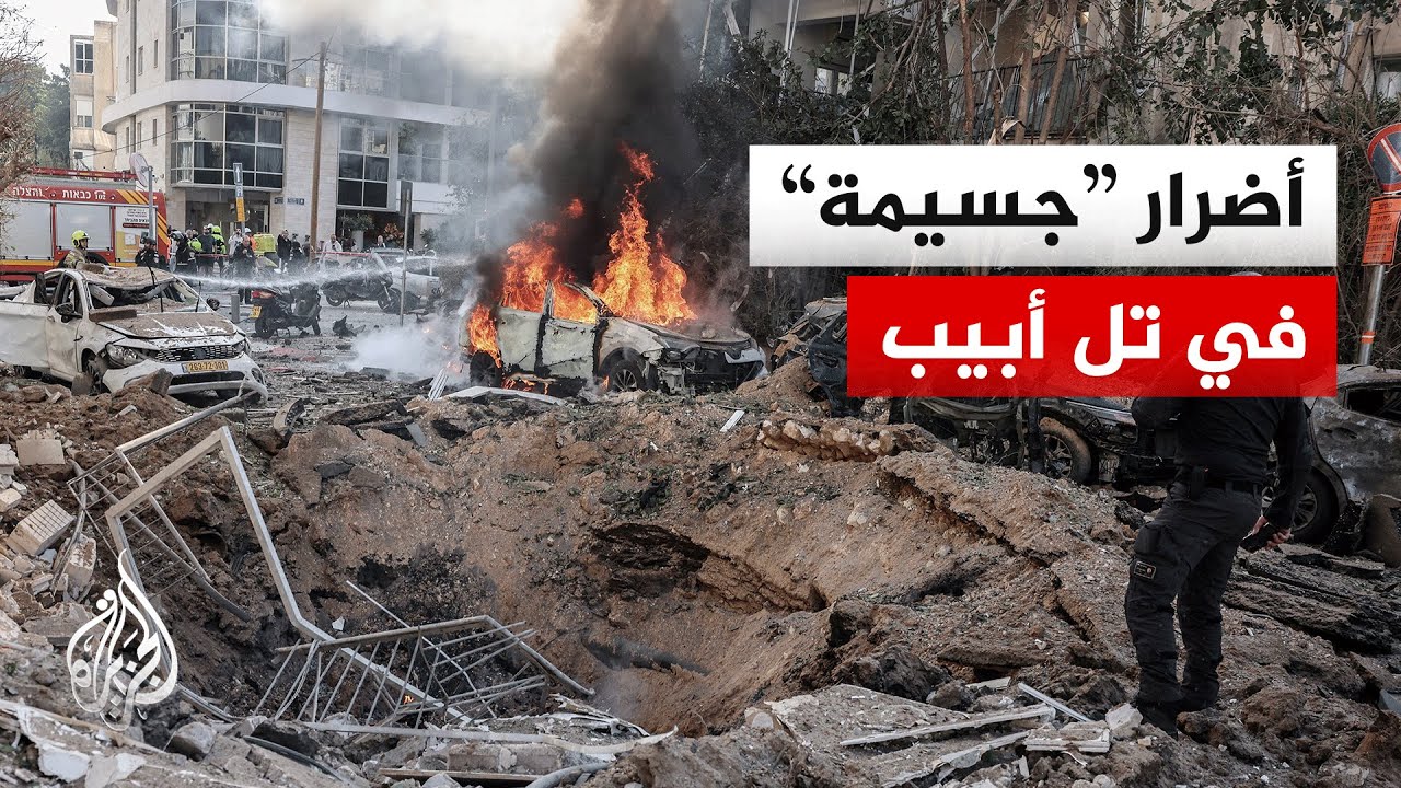 ���� ������ ����� �� �� ���� ���� ���� ������ ������ ��� �������
