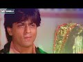 WhatsApp status Whatsapp Status Video Download Free