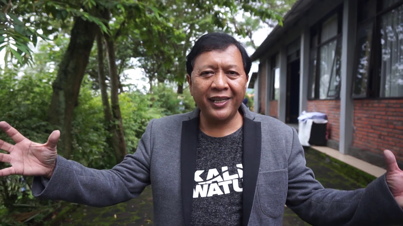 Outbound Rafting Argaraya Medika bersama kaliwatu rafting