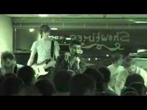 Science Is Fiction Video