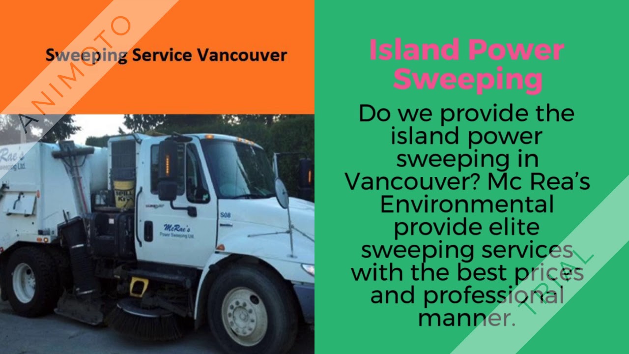 Best Hydro Excavation Services