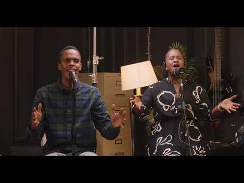 Negereye Intebe yawe,My Redeemer | Nyirashimwe Deborah