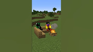 I Found The Best Minecraft Public Server #minecraft #minecraftshorts #shorts