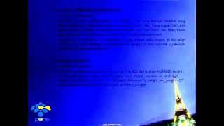 Praktikum 17-Pemrograman dengan PL/SQL.mp4