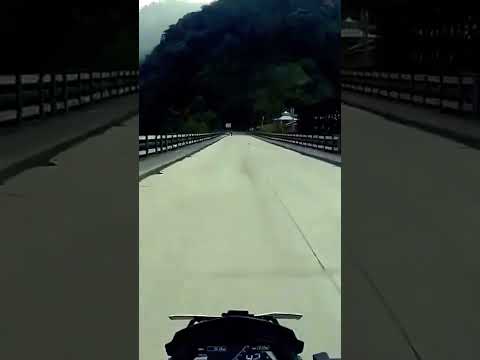 Beautiful Sikkim #rckvlogs #bikeride #dominar400  @RCKVLOGS