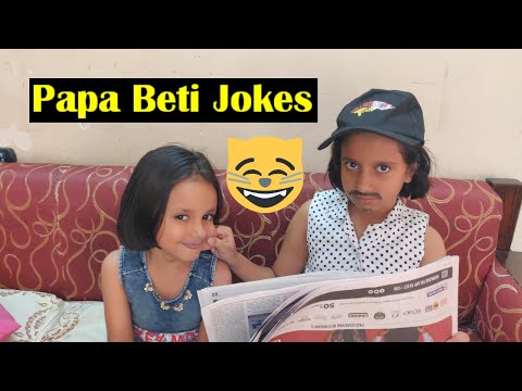 jokes-for-kids-in-hindi-|-rhythmveronica