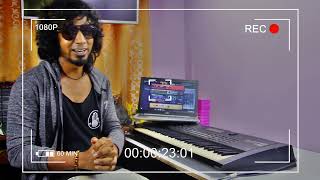 begi shehan keyboard software play in technology screenshot 1