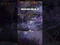 Some nice DPS! #poe2 #pathofexile #PathofExile2 #youtubeshorts