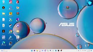 coreshield totorial screenshot 3