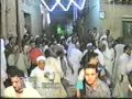 الشيخ جمال حفنى سيدى يوسف 