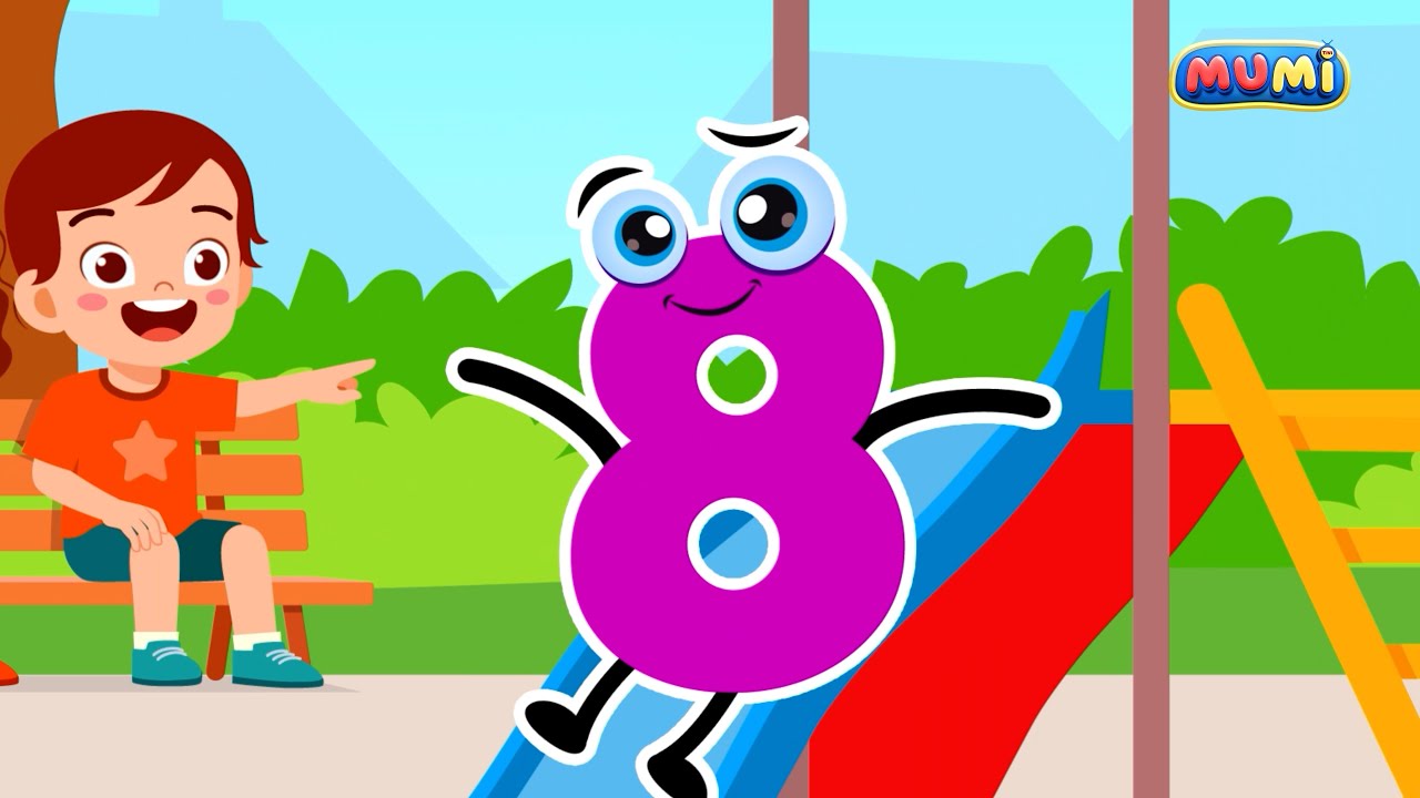 Sayıları Tahmin Et-  Sayı Eşleştirme - TAHMİN OYUNU