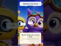 Wonder Crew Kind Words #educationalshort #preschoollearning #kidsshort #toddlerlearning #madeforkids