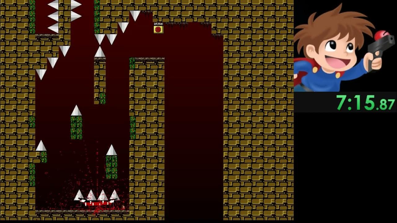 Wanna be the boshy. Super meat boy i wanna be the guy. Wanna be the boshy. Wanna be the boshy. Agunda - сны.