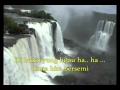 Download Lagu DI PUNCAK BUKIT HIJAU JAYANTI video