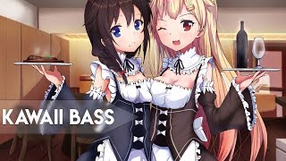 NerdOff Music - Maid Cafe