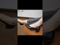 Step into Elegance with ECCO Sculptured 45 Pumps!