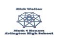 Math 4H.Unit #11.Lesson#4.5.Optimizing an Open Box