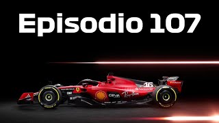 FESTIVAL EN MONZA - F1 MANAGER FERRARI EP. 107