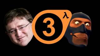 gaben_reveals_new_half_life_game_at_e3_with_spy.jpeg