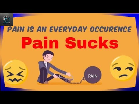 The most painful things a person can experience now (bullet ant) Part 1