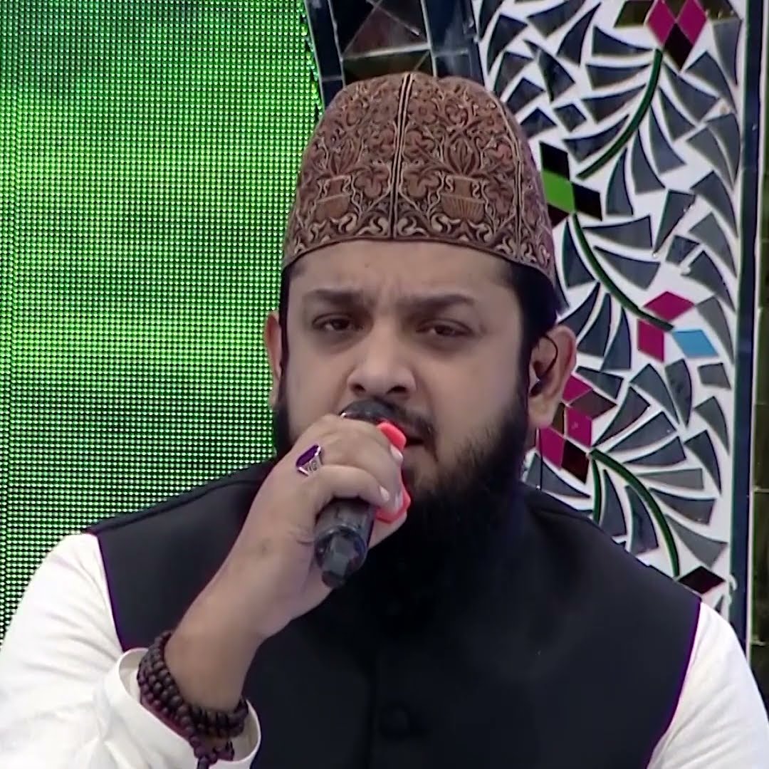 Meri Ulfat Madinay Se Yunhi Nahi ? #naat  #ramazan2025  #shorts