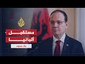 بلا حدود يشاني: تغلبنا على