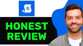 NEW! Settlemate Review 2026 – Features, Payments & What to Expect