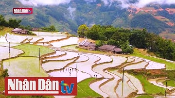 Du lịch cộng đồng Bản Phùng