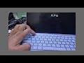 Battery is not charging more than 54% in dell laptops. Problem solved. #latest #computer #viral