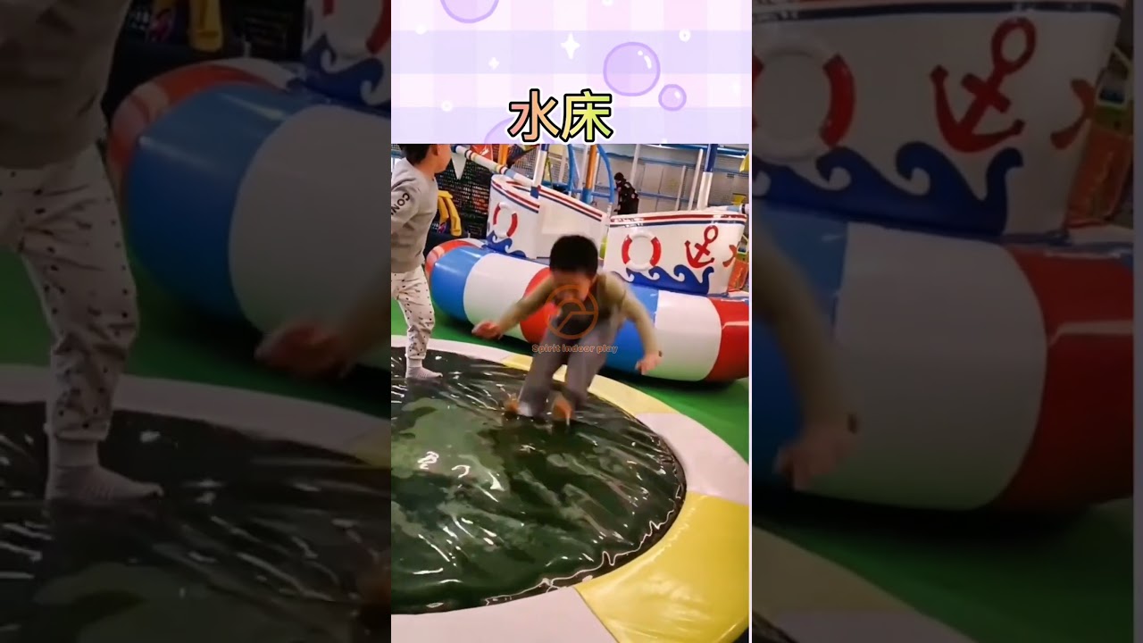 soft play centre hazel grove,play structures for toddlers,indoor play structure bed,play centre