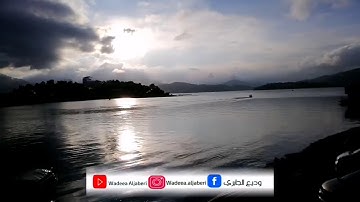 أجمل التلاوات للقرآن الكريم (يا أيها الذين ءامنوا اذكروا الله ذكرا كثيرا)