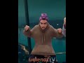 Wobily Wigilly Mendztv Memes Edit Funny Kpop Kpopdemonhunters MendzTV Wobily Wigilly Mendztv Memes Edit Funny Kpop Kpopdemonhunters MendzTV