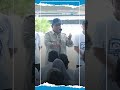 Daripada Bangun Kantor Mewah, Lebih Baik Ciptakan