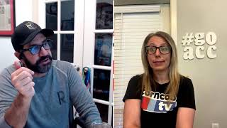 ACC Panic Room: Wins are wins for Heels and Pack screenshot 4