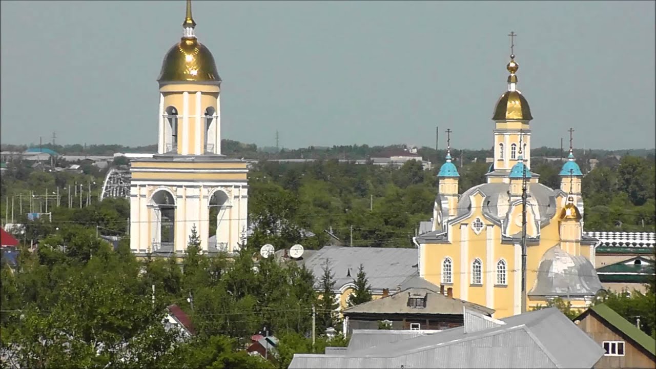 Карина казахстан петропавловск