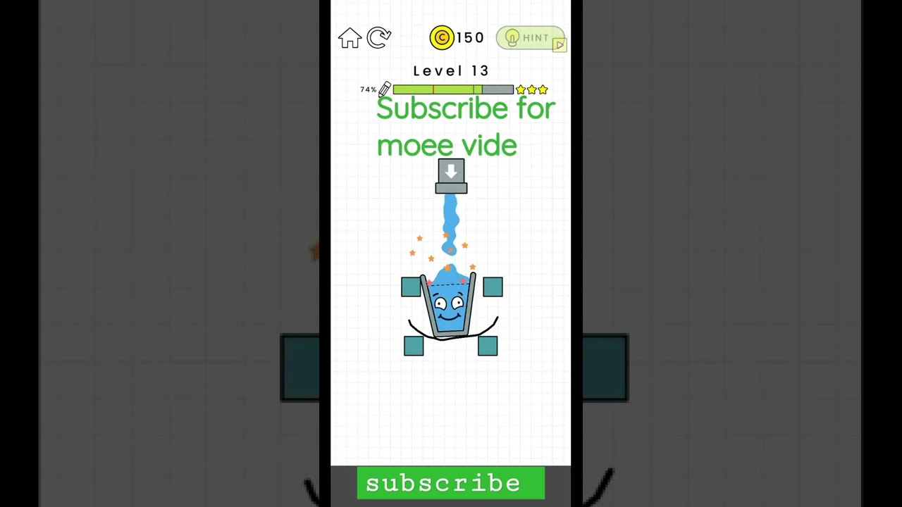 boom glass💣💣||