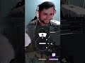 É raro… mas acontece toda hora. #arcraiders #gameplay