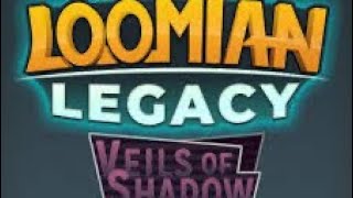 Download Lagu New legendary music Loomian Legacy MP3